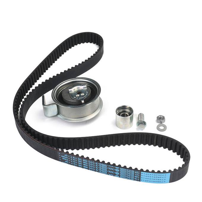 Audi VW Engine Timing Belt Kit 06B198119A